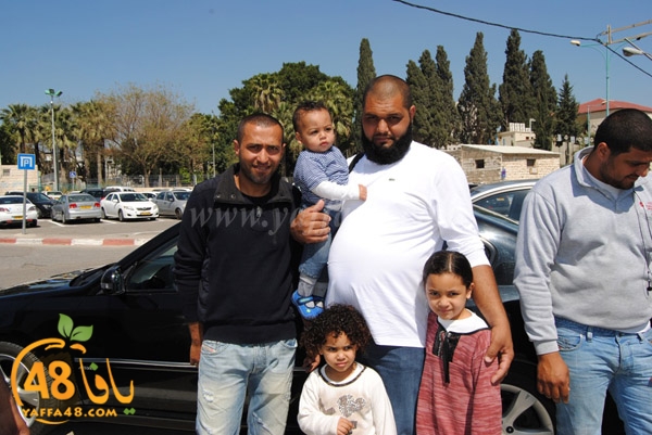 ramla 3omrajs3 (45).JPG